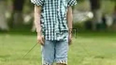 星耀娱乐 产品 004921 3ns