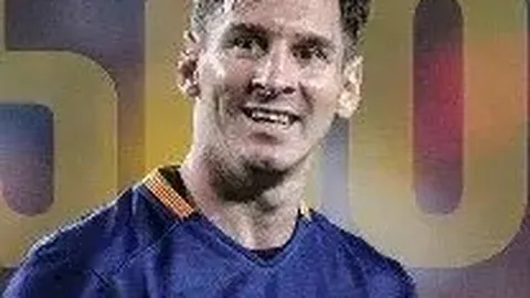 星耀娱乐 产品 004913 pun