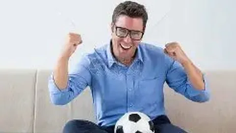 星耀娱乐 产品 095921 qt7