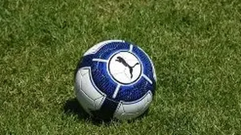 黄晓明再度澄清与Baby婚姻状况，近期同框却默契缺失