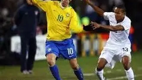 星耀娱乐 产品 095935 6px