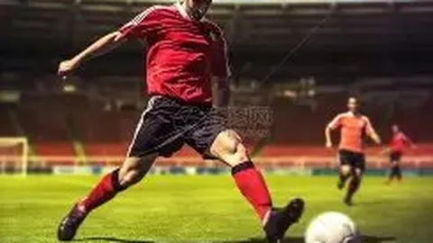 博格特展示金钱手势讽刺判官，砍下高分却遭中国球迷猛烈嘘声