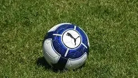 星耀娱乐 产品 095936 ek4