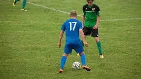 星耀娱乐 产品 095949 vun