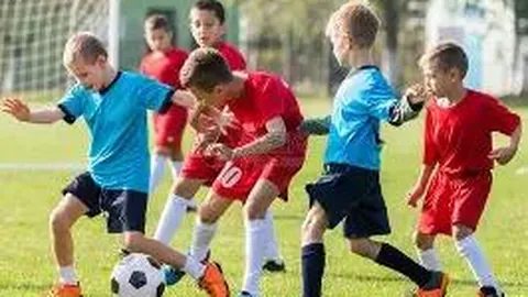 星耀娱乐 产品 095953 2kg