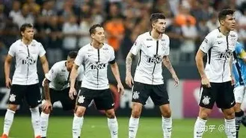 郭士强离任消息确认？揭秘下课真相与生平战绩