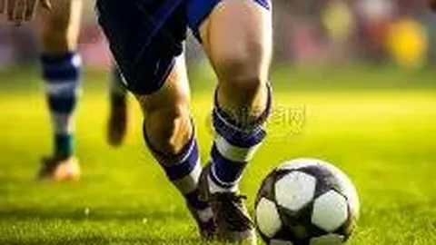 星耀娱乐 产品 100001 njg