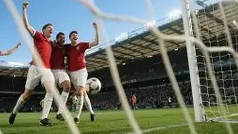 中国男足40强赛赛程公布，比赛时间及参赛名单揭晓，主力阵容新鲜出炉