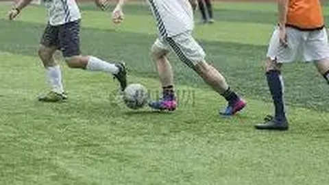 星耀娱乐 产品 085542 mvl