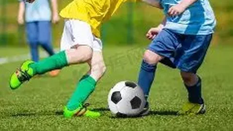 星耀娱乐 产品 085721 82v