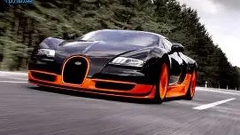 印尼赛场双喜临门！主队此战能否再创辉煌？