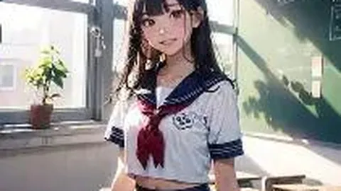 星耀娱乐 产品 085528 00h