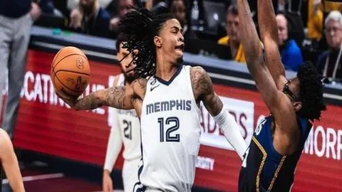 星耀娱乐 产品 085800 wfw