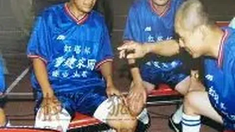 星耀娱乐 产品 085739 efl