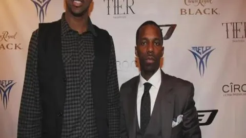 加沙民众生活受暴风雨叠加冲击