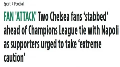 嵩山龙门中超第6轮以2-0战胜青岛，卡兰加与陈蒲各入一球助力胜利