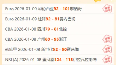 “太阳之约难续，独立之路未定！比尔赖以太阳为伴，唯有坚定自我前行。”