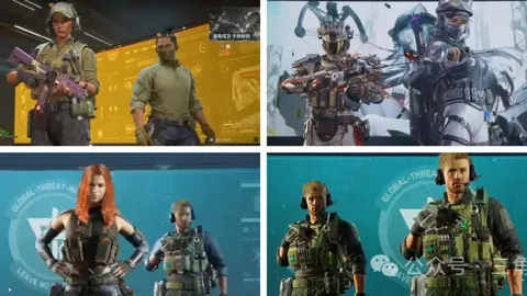 覃海洋今年首金瞬间，周期辉煌前景可鉴