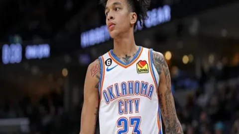 欧冠前瞻：摩纳哥迎战阿斯顿维拉，周二002赛事足彩攻略