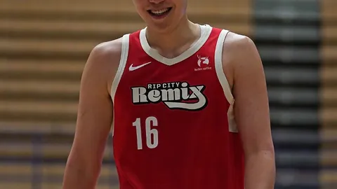 大乐透期号专家推荐：主队触底反弹质合分析预测