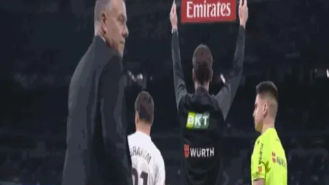 2025-24賽季歐冠小組賽抽簽揭晓：巴黎、多特、米蘭、紐卡合組“死亡之組”