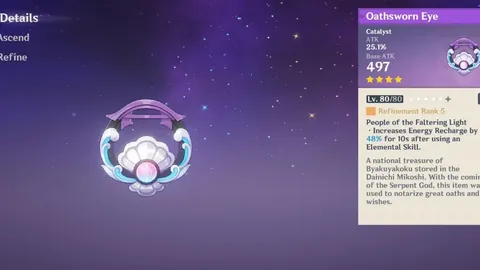 海港荣耀，冠军荣耀！