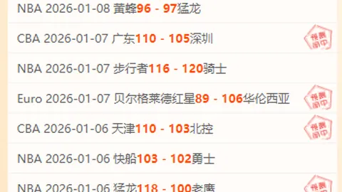 大乐透期号专家推荐：近15期中14期质合分析前区十码