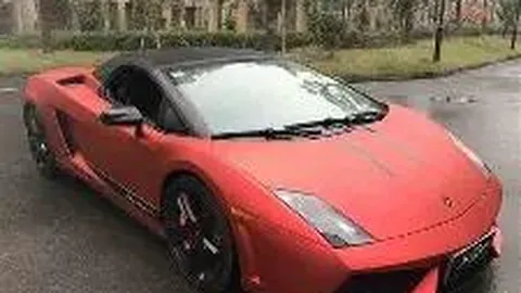 欧冠杯分析：布鲁日状态解析，马竞晋级前景解读