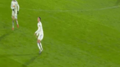 大乐透期号专家质合分析推荐：永亚卡达胜负预测