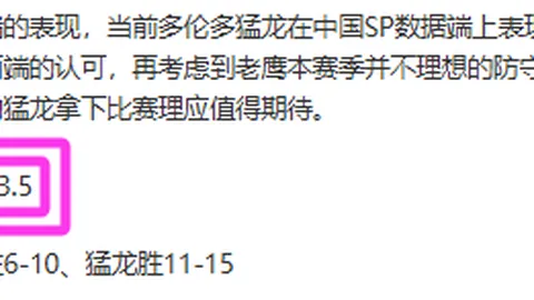 門迪回歸隊訓，將戰馬競迎回首發陣容！