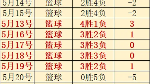 澳洲19挑战东道主印尼19星耀娱乐平台：决赛之路