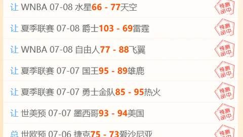 星耀娱乐，星耀娱乐App， 151555 7