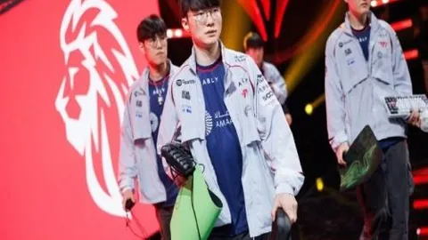 星耀娱乐 160342 3