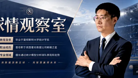 星耀娱乐，星耀娱乐App， 165754