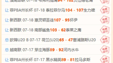 星耀娱乐 170117