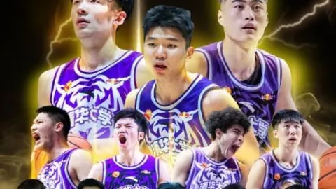 星耀娱乐星耀娱乐官网数据冲到173957引发关注