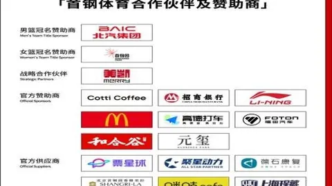 星耀娱乐 181159