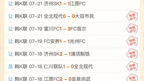 星耀娱乐 175648 4