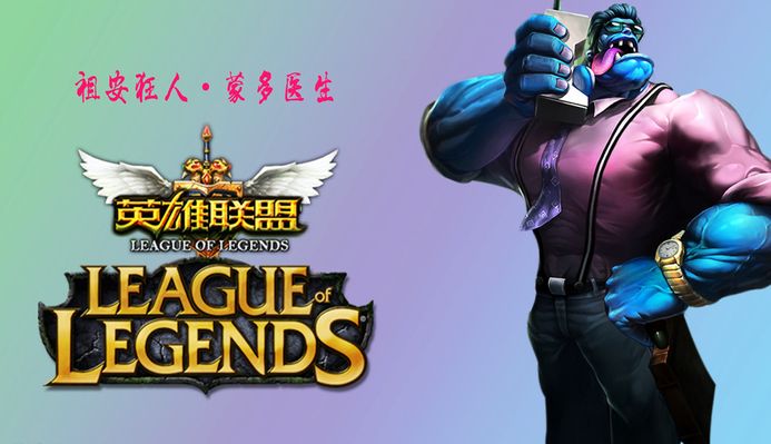 原因分析