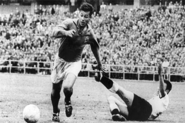 要在每次入 要在每次入